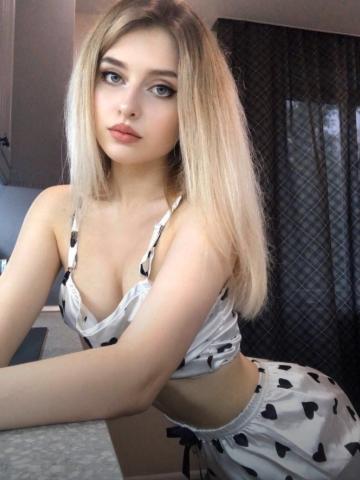 Рахиль